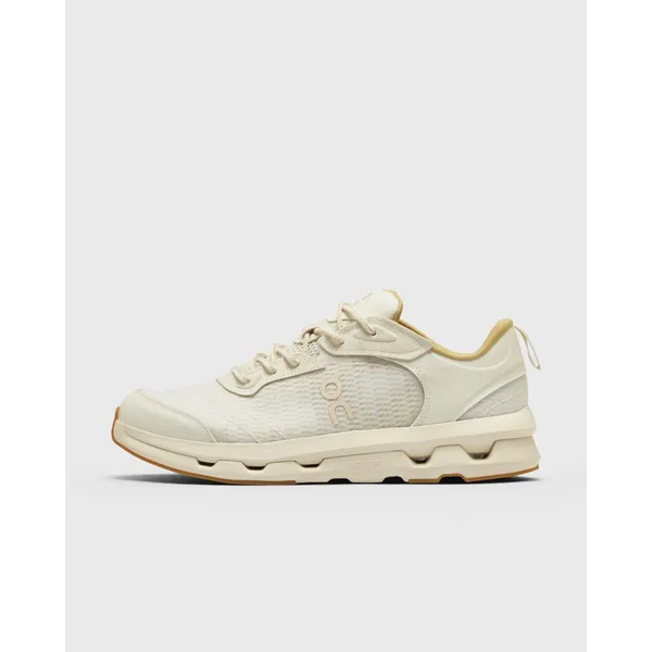 On Cloudzone Moon Beige, vergelijk prijzen bij 1 winkel