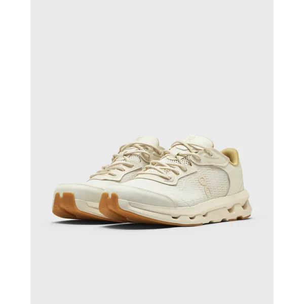 On Cloudzone Moon Beige, foto 2 van 5