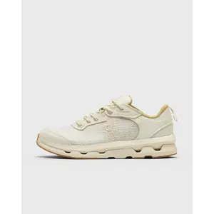 On Cloudze Moon beige