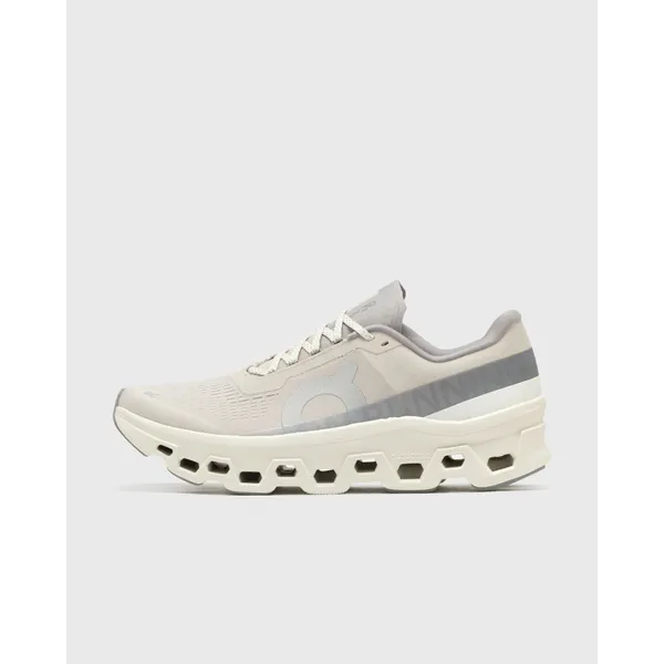 On Cloudmonster 1 Wit, vergelijk prijzen bij 1 winkel