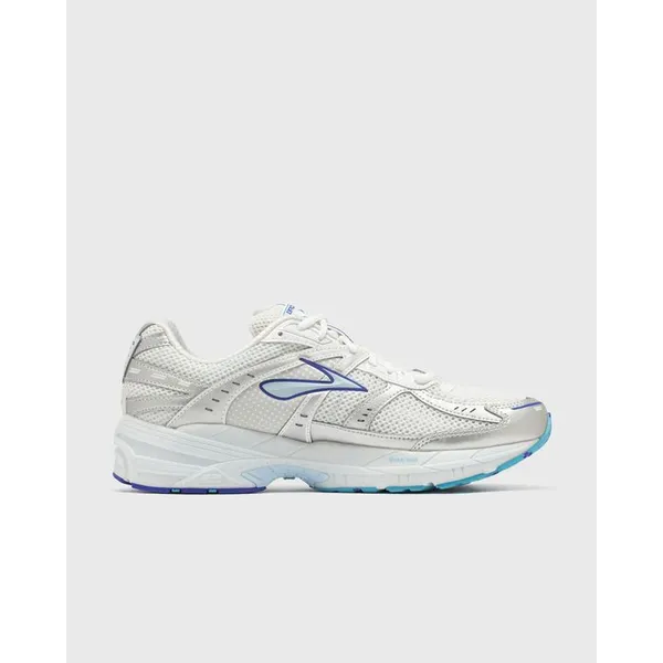Brooks Running Adrenaline GTS Wit, foto 4 van 5