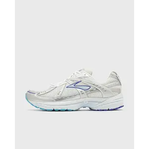 Brooks Running Adrenaline GTS wit