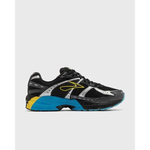 Brooks Running Adrenaline GTS Zwart, foto 4 van 5