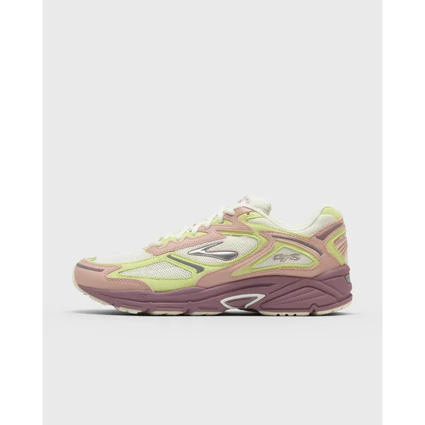 Brooks Running Adrenaline GTS 4 Multicolor, vergelijk prijzen bij 1 winkel