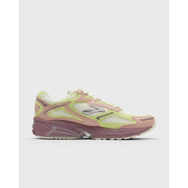 Brooks Running Adrenaline GTS 4 Multicolor, foto 4 van 5