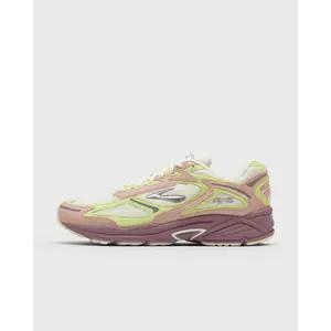 Brooks Running Adrenaline GTS 4 multicolor