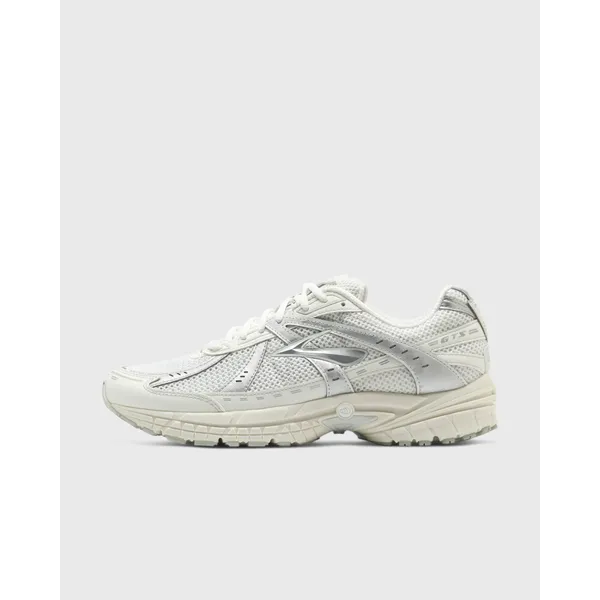Brooks Running Adrenaline GTS Wit, vergelijk prijzen bij 1 winkel