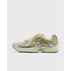 Brooks Running Adrenaline GTS geel