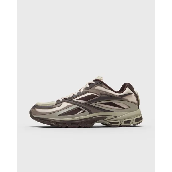 Reebok Premier Road Modern, vergelijk prijzen bij 1 winkel