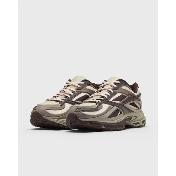 Reebok Premier Road Modern, foto 2 van 5