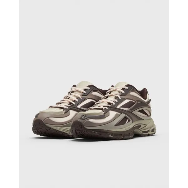 Reebok Premier Road Modern, foto 3 van 5