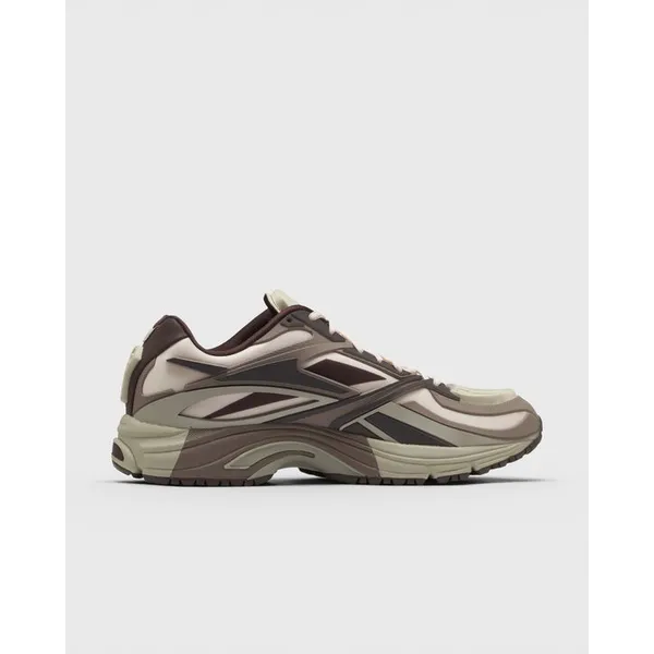 Reebok Premier Road Modern, foto 4 van 5