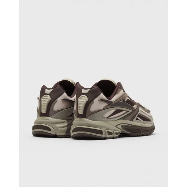 Reebok Premier Road Modern, foto 5 van 5