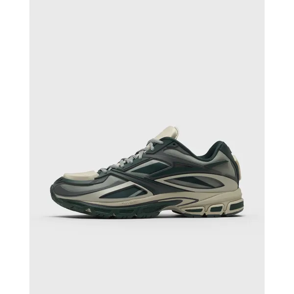 Reebok Premier Road Modern, vergelijk prijzen bij 1 winkel
