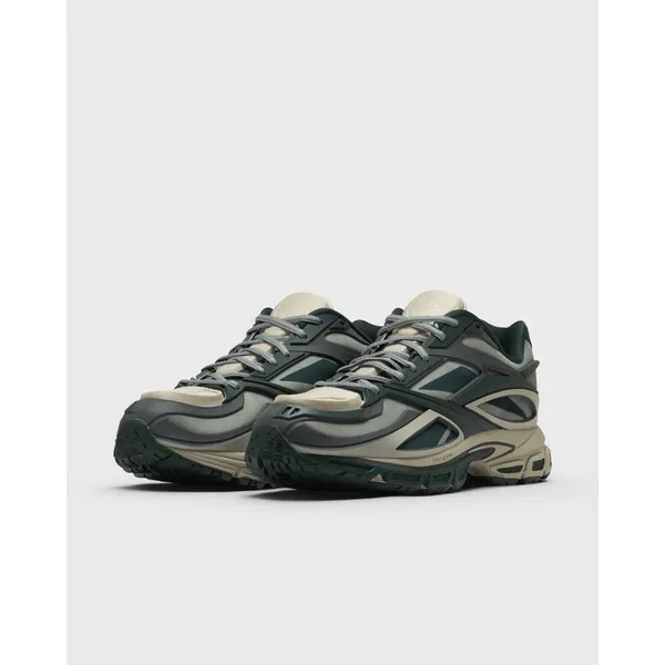 Reebok Premier Road Modern, foto 2 van 5