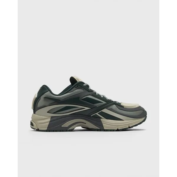 Reebok Premier Road Modern, foto 4 van 5