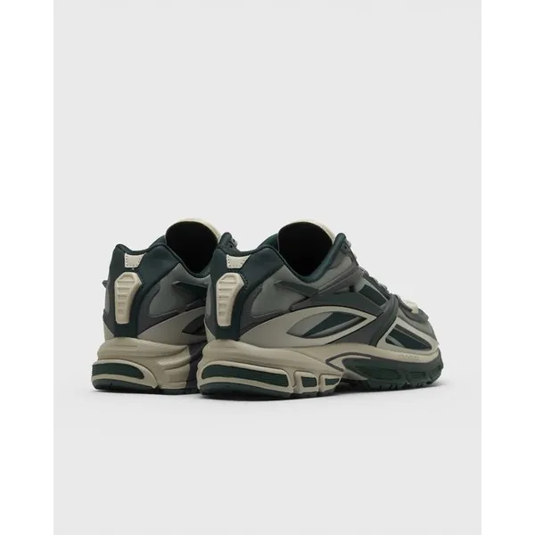 Reebok Premier Road Modern, foto 5 van 5