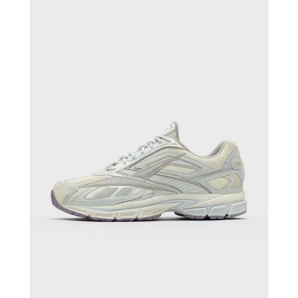 Reebok Premier Road Ultra Wit, vergelijk prijzen bij 1 winkel