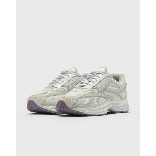 Reebok Premier Road Ultra Wit, foto 2 van 5