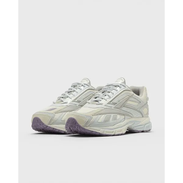 Reebok Premier Road Ultra Wit, foto 3 van 5