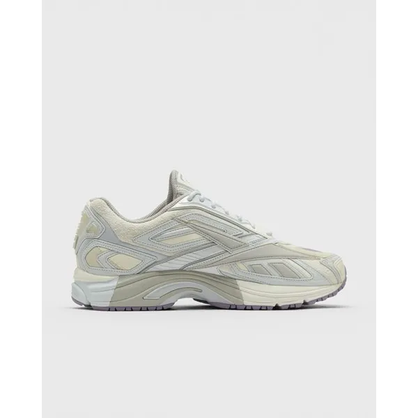 Reebok Premier Road Ultra Wit, foto 4 van 5