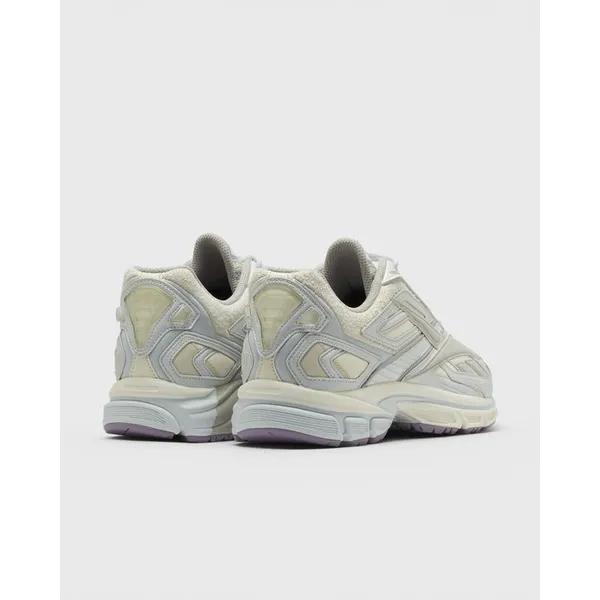 Reebok Premier Road Ultra Wit, foto 5 van 5