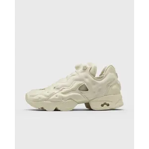 Reebok Instapump Sliver beige