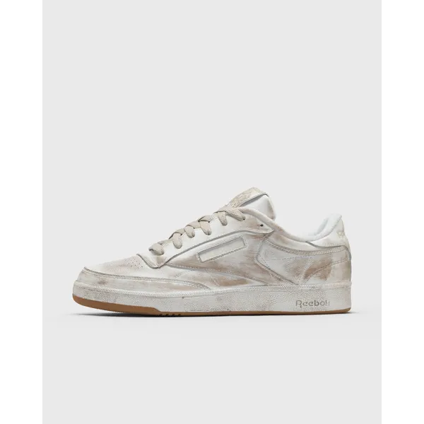 Reebok Club C 85 Vintage Wit, vergelijk prijzen bij 1 winkel