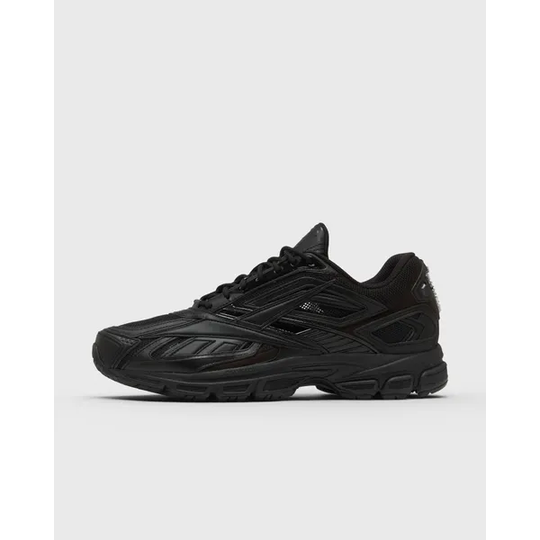 Reebok Premier Road Ultra Zwart, vergelijk prijzen bij 1 winkel