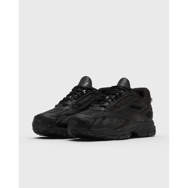 Reebok Premier Road Ultra Zwart, foto 2 van 5