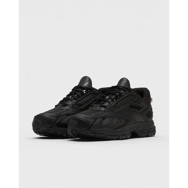 Reebok Premier Road Ultra Zwart, foto 3 van 5