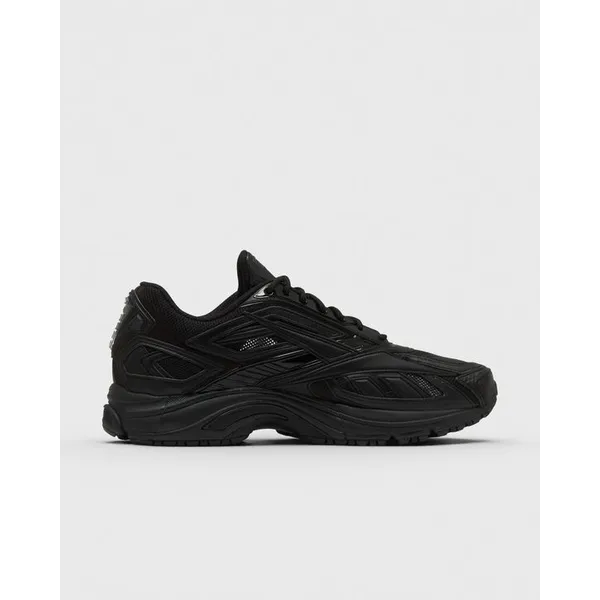Reebok Premier Road Ultra Zwart, foto 4 van 5