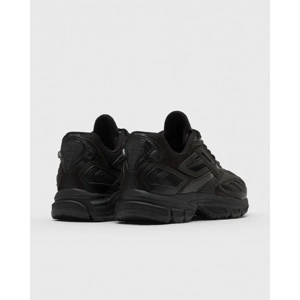 Reebok Premier Road Ultra Zwart, foto 5 van 5