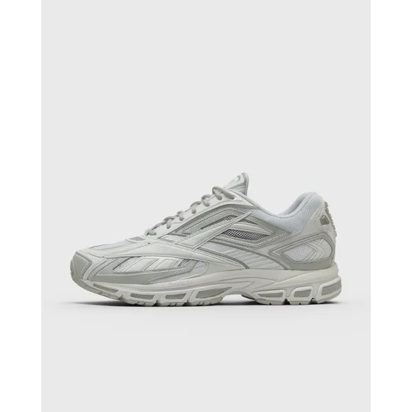 Reebok Premier Road Ultra Wit, vergelijk prijzen bij 1 winkel