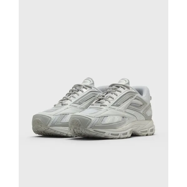 Reebok Premier Road Ultra Wit, foto 2 van 5