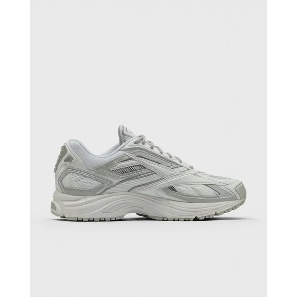 Reebok Premier Road Ultra Wit, foto 4 van 5