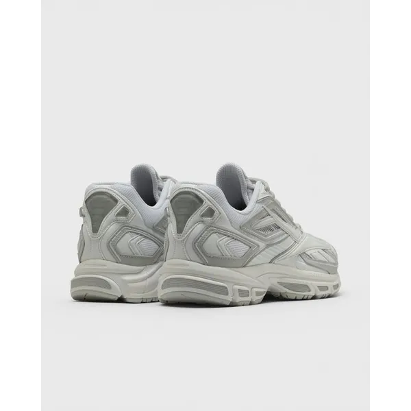 Reebok Premier Road Ultra Wit, foto 5 van 5