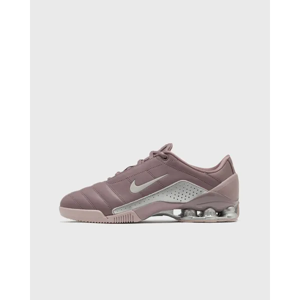 Nike T90 Shox Magia QS Paars, vergelijk prijzen bij 1 winkel