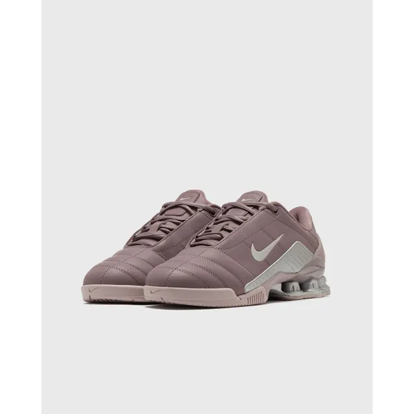 Nike T90 Shox Magia QS Paars, foto 2 van 5