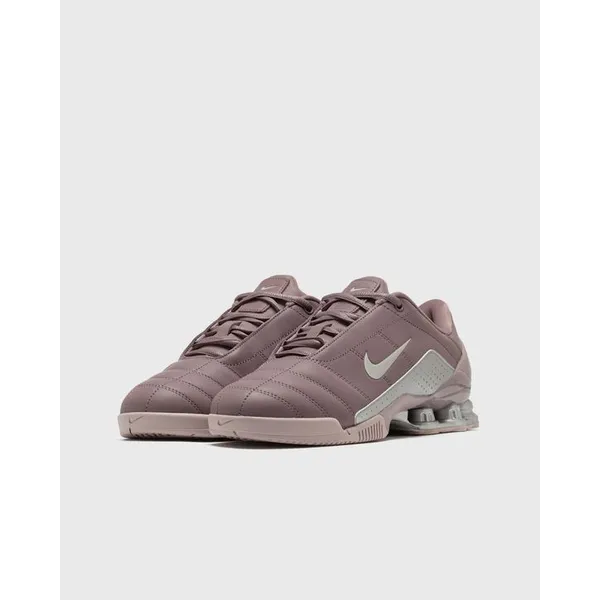 Nike T90 Shox Magia QS Paars, foto 3 van 5
