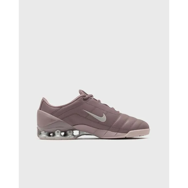 Nike T90 Shox Magia QS Paars, foto 4 van 5