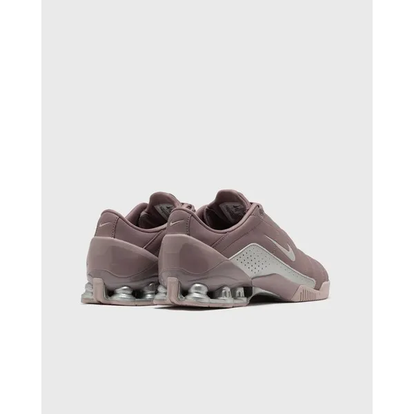 Nike T90 Shox Magia QS Paars, foto 5 van 5