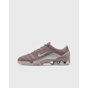 Nike Shox paars