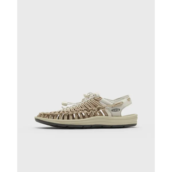 Keen Uneek Multicolor, vergelijk prijzen bij 1 winkel