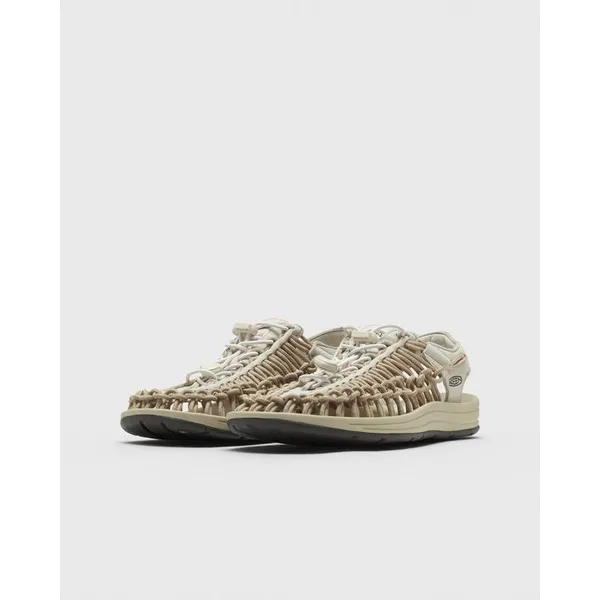 Keen Uneek Multicolor, foto 3 van 5