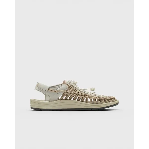 Keen Uneek Multicolor, foto 4 van 5