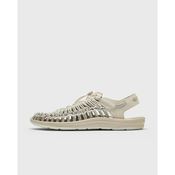 Keen Uneek LEA Multicolor, vergelijk prijzen bij 1 winkel