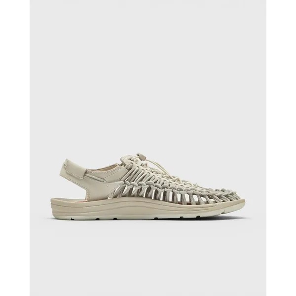 Keen Uneek LEA Multicolor, foto 4 van 5