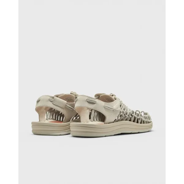 Keen Uneek LEA Multicolor, foto 5 van 5