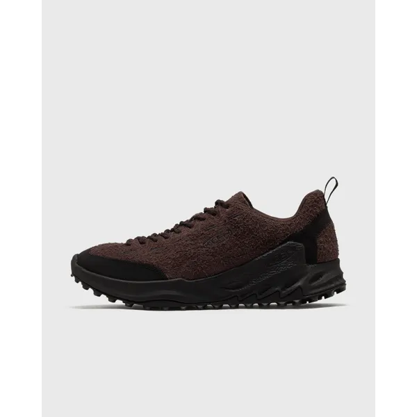 Keen Jasper Zionic Bruin, vergelijk prijzen bij 1 winkel